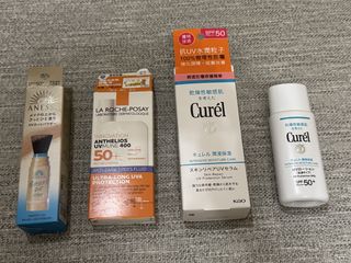 （分類：）位於 。 由 kaaah1220 提交（商品編號 1461254427，圖片 1）。簡介： 。
