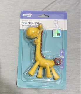 （分類：）位於 。 由 clemen_tine 提交（商品編號 1461250804，圖片 1）。簡介： 。