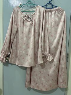 (Category: ) located in . Submitted by wan_wani (Listing ID 1461255896, Image 1). Description: .