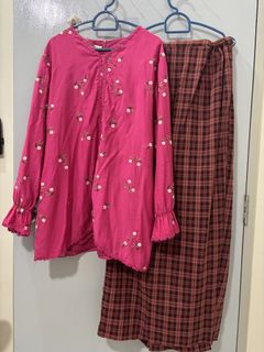 (Category: ) located in . Submitted by wan_wani (Listing ID 1461256189, Image 1). Description: .