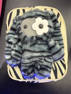 （分類：）位於 。 由 yybb3134 提交（商品編號 1461296110，圖片 1）。簡介： 。