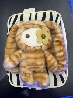 （分類：）位於 。 由 yybb3134 提交（商品編號 1461295952，圖片 1）。簡介： 。