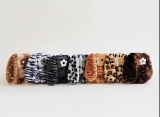 （分類：）位於 。 由 beauticollection 提交（商品編號 1461212209，圖片 1）。簡介： 。