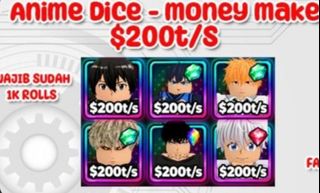 (Category: ) located in . Submitted by takoyakiehe (Listing ID 1461237375, Image 1). Description: .