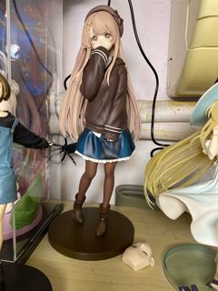 （分類：）位於 。 由 leolukleo 提交（商品編號 1461244309，圖片 1）。簡介： 。