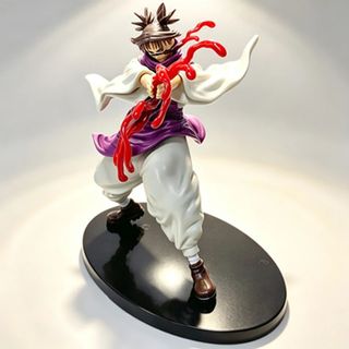 （分類：）位於 。 由 langstonru29634 提交（商品編號 1461262735，圖片 1）。簡介： 。