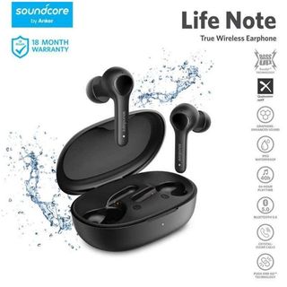 (Kategori: ) berada di . Dikirim oleh rubymart88 (ID iklan 1461292677, Gambar 1). Deskripsi: .