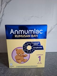 (Category: ) located in . Submitted by msyahidin (Listing ID 1461122858, Image 1). Description: .
