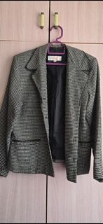 (Category: ) located in . Submitted by kikiownerpreloved (Listing ID 1461188143, Image 1). Description: .