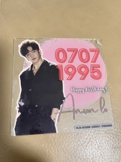 （分類：）位於 。 由 mandyho1812 提交（商品編號 1461268905，圖片 1）。簡介： 。
