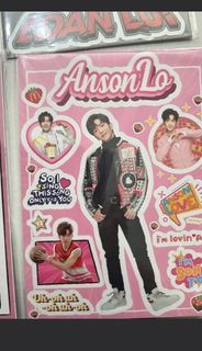 （分類：）位於 。 由 llllllllooooooo 提交（商品編號 1461260852，圖片 1）。簡介： 。