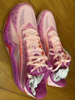 （分類：）位於 。 由 courtney_lee 提交（商品編號 1461322719，圖片 1）。簡介： 。