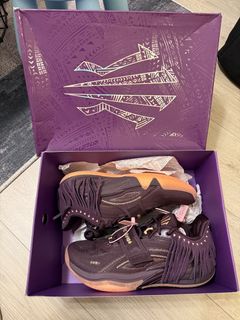 由 marvelfancy (刊登 ID 1461154074，圖片 1) 提交，位於 的 (類別：)，說明：。