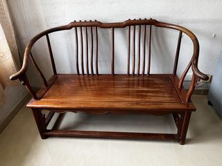 （分類：）位於 。 由 loveamom 提交（商品編號 1461249544，圖片 1）。簡介： 。