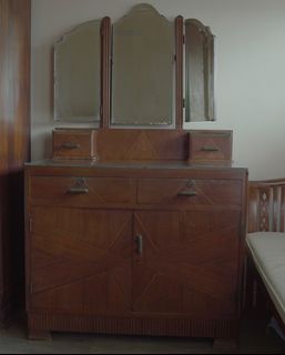 (Category: ) located in . Submitted by hoisabelle02172 (Listing ID 1461249188, Image 1). Description: .