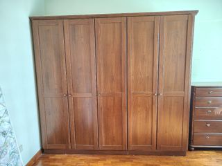 (Category: ) located in . Submitted by wiseocean.ac36ca (Listing ID 1461132822, Image 1). Description: .
