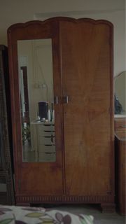 (Category: ) located in . Submitted by hoisabelle02172 (Listing ID 1461249902, Image 1). Description: .