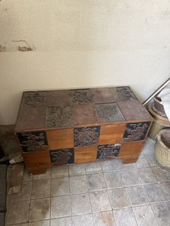 (Category: ) located in . Submitted by babul941 (Listing ID 1461168225, Image 1). Description: .