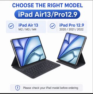 (Category: ) located in . Submitted by gdprice (Listing ID 1461128737, Image 1). Description: .