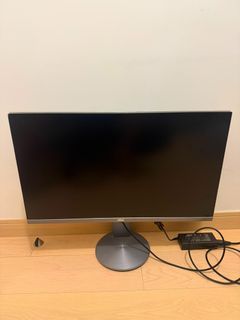 （分類：）位於 。 由 kcac2010 提交（商品編號 1461150011，圖片 1）。簡介： 。