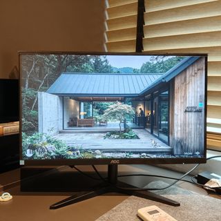 (Category: ) located in . Submitted by amiin (Listing ID 1461121039, Image 1). Description: .