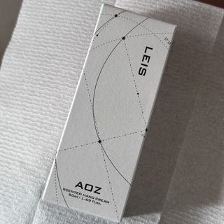 （分類：）位於 。 由 fastowl.53086c 提交（商品編號 1461149112，圖片 1）。簡介： 。