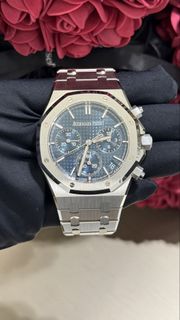 （分類：）位於 。 由 dealer.shing 提交（商品編號 1461166985，圖片 1）。簡介： 。