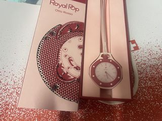（分類：）位於 。 由 happy_fire 提交（商品編號 1461236665，圖片 1）。簡介： 。