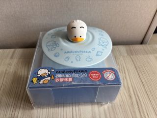 （分類：）位於 。 由 pingutam 提交（商品編號 1461143633，圖片 1）。簡介： 。