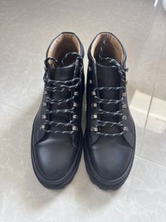 （分類：）位於 。 由 raylau0331 提交（商品編號 1461163672，圖片 1）。簡介： 。