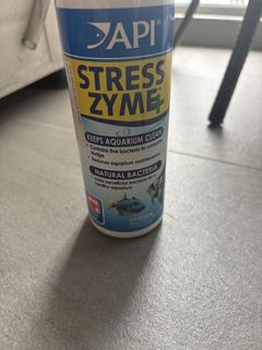 (Category: ) located in . Submitted by nuttypan (Listing ID 1461123060, Image 1). Description: .