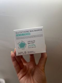 （分類：）位於 。 由 sunriseblancoo 提交（商品編號 1461243479，圖片 1）。簡介： 。