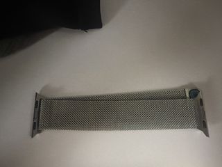 （分類：）位於 。 由 kelleywuq 提交（商品編號 1461259096，圖片 1）。簡介： 。