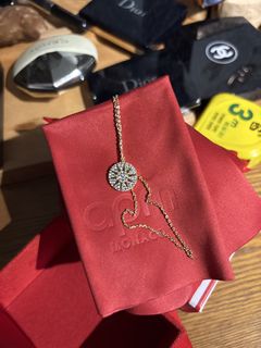 （分類：）位於 。 由 crazy_happy_shopper 提交（商品編號 1461273161，圖片 1）。簡介： 。