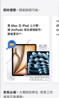 （分類：）位於 。 由 xynlom 提交（商品編號 1461221613，圖片 1）。簡介： 。