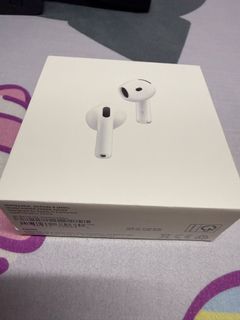 （分類：）位於 。 由 clement01102002 提交（商品編號 1461117467，圖片 1）。簡介： 。