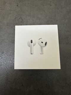 （分類：）位於 。 由 11jer 提交（商品編號 1461228695，圖片 1）。簡介： 。