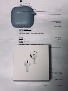 （分類：）位於 。 由 rinlam099 提交（商品編號 1461277272，圖片 1）。簡介： 。