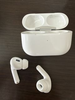（分類：）位於 。 由 harry1123l68195 提交（商品編號 1461160067，圖片 1）。簡介： 。