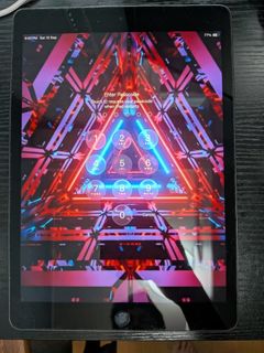 （分類：）位於 。 由 micdotcom 提交（商品編號 1461299492，圖片 1）。簡介： 。