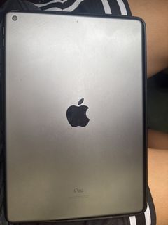 （分類：）位於 。 由 swifttiger.758510 提交（商品編號 1461220602，圖片 1）。簡介： 。