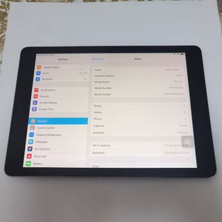 （分類：）位於 。 由 keonj 提交（商品編號 1461242166，圖片 1）。簡介： 。