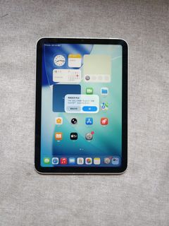 （分類：）位於 。 由 whatsapp.94615064 提交（商品編號 1461203175，圖片 1）。簡介： 。