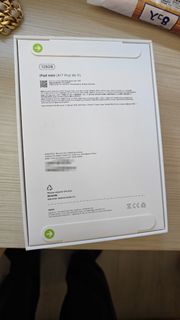 （分類：）位於 。 由 carou1111 提交（商品編號 1461238034，圖片 1）。簡介： 。