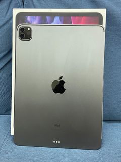 由 carrot_chen (刊登 ID 1461158783，圖片 1) 提交，位於 的 (類別：)，說明：。