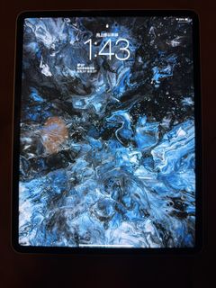 （分類：）位於 。 由 verus1 提交（商品編號 1461302492，圖片 1）。簡介： 。