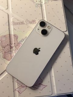 （分類：）位於 。 由 rarestar_bf1f56 提交（商品編號 1461230376，圖片 1）。簡介： 。