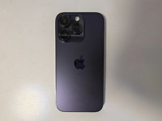 （分類：）位於 。 由 colin8866 提交（商品編號 1461270058，圖片 1）。簡介： 。