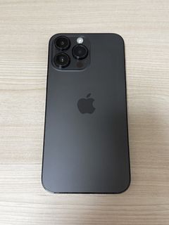 （分類：）位於 。 由 lalaque_cat 提交（商品編號 1461292971，圖片 1）。簡介： 。