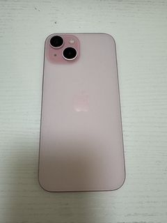 （分類：）位於 。 由 Bubble1314 提交（商品編號 1461261965，圖片 1）。簡介： 。